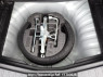 Used 2013 AT nissan note E12 Image[37]