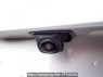 Used 2013 AT nissan note E12 Image[38]