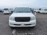 Used 2008 AT toyota land-cruiser UZJ200W Image[1]