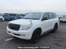 Used 2008 AT toyota land-cruiser UZJ200W Image[2]
