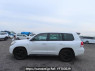 Used 2008 AT toyota land-cruiser UZJ200W Image[3]