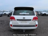 Used 2008 AT toyota land-cruiser UZJ200W Image[5]