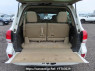 Used 2008 AT toyota land-cruiser UZJ200W Image[8]