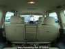 Used 2008 AT toyota land-cruiser UZJ200W Image[9]