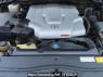Used 2008 AT toyota land-cruiser UZJ200W Image[10]
