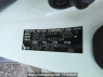 Used 2008 AT toyota land-cruiser UZJ200W Image[12]