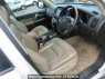 Used 2008 AT toyota land-cruiser UZJ200W Image[13]