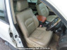 Used 2008 AT toyota land-cruiser UZJ200W Image[14]