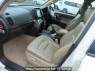 Used 2008 AT toyota land-cruiser UZJ200W Image[15]