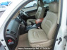 Used 2008 AT toyota land-cruiser UZJ200W Image[16]
