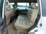 Used 2008 AT toyota land-cruiser UZJ200W Image[18]