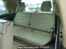 Used 2008 AT toyota land-cruiser UZJ200W Image[19]