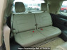 Used 2008 AT toyota land-cruiser UZJ200W Image[20]