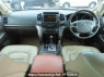 Used 2008 AT toyota land-cruiser UZJ200W Image[21]