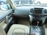 Used 2008 AT toyota land-cruiser UZJ200W Image[22]