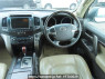 Used 2008 AT toyota land-cruiser UZJ200W Image[23]