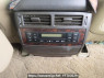 Used 2008 AT toyota land-cruiser UZJ200W Image[24]