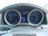 Used 2008 AT toyota land-cruiser UZJ200W Image[25]