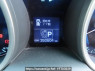Used 2008 AT toyota land-cruiser UZJ200W Image[26]