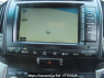 Used 2008 AT toyota land-cruiser UZJ200W Image[28]