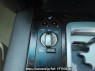 Used 2008 AT toyota land-cruiser UZJ200W Image[30]