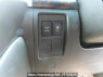 Used 2008 AT toyota land-cruiser UZJ200W Image[31]