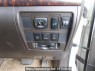 Used 2008 AT toyota land-cruiser UZJ200W Image[32]