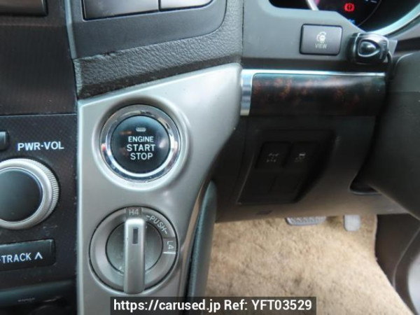 Used 2008 AT toyota land-cruiser UZJ200W Image[33]