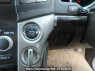 Used 2008 AT toyota land-cruiser UZJ200W Image[33]