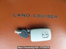 Used 2008 AT toyota land-cruiser UZJ200W Image[34]
