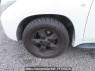 Used 2008 AT toyota land-cruiser UZJ200W Image[36]