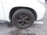 Used 2008 AT toyota land-cruiser UZJ200W Image[37]