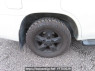Used 2008 AT toyota land-cruiser UZJ200W Image[38]
