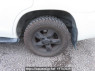 Used 2008 AT toyota land-cruiser UZJ200W Image[39]