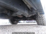 Used 2008 AT toyota land-cruiser UZJ200W Image[41]