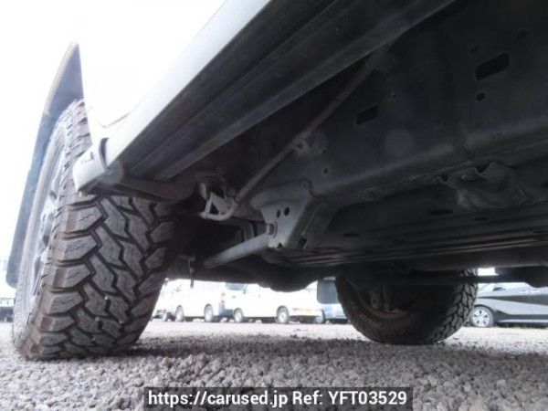 Used 2008 AT toyota land-cruiser UZJ200W Image[42]