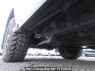 Used 2008 AT toyota land-cruiser UZJ200W Image[42]