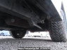 Used 2008 AT toyota land-cruiser UZJ200W Image[43]