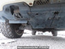 Used 2008 AT toyota land-cruiser UZJ200W Image[44]