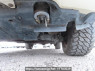 Used 2008 AT toyota land-cruiser UZJ200W Image[45]