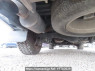 Used 2008 AT toyota land-cruiser UZJ200W Image[46]