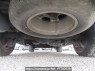 Used 2008 AT toyota land-cruiser UZJ200W Image[47]