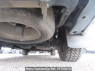 Used 2008 AT toyota land-cruiser UZJ200W Image[48]