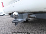 Used 2008 AT toyota land-cruiser UZJ200W Image[49]