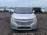 Used 2011 AT nissan elgrand TE52 Image[1]