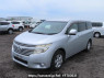 Used 2011 AT nissan elgrand TE52 Image[2]
