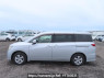Used 2011 AT nissan elgrand TE52 Image[3]