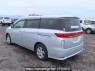 Used 2011 AT nissan elgrand TE52 Image[4]