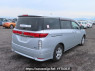 Used 2011 AT nissan elgrand TE52 Image[6]