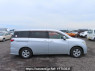 Used 2011 AT nissan elgrand TE52 Image[7]